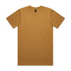 classic-tee-camel